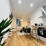 Casa : Cap' Faid'herbe 昂热