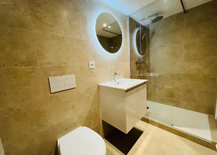 Casa : Cap' Faid'herbe Apartamento Angers