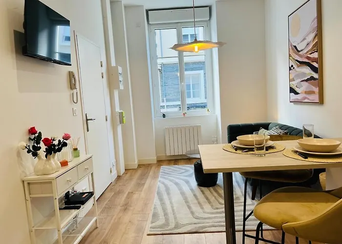 Casa : Cap' Faid'herbe