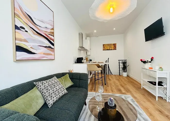 Casa : Cap' Faid'herbe *